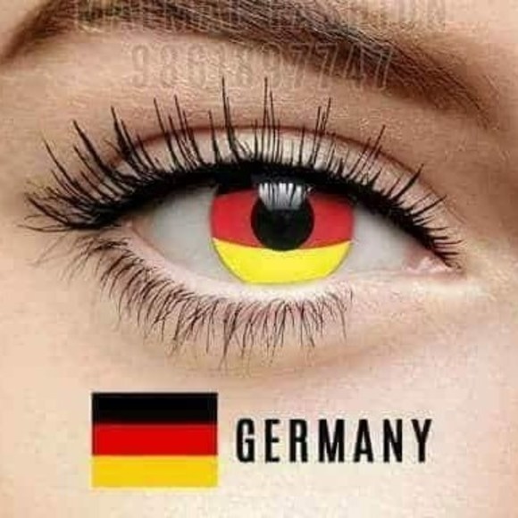 deutchland